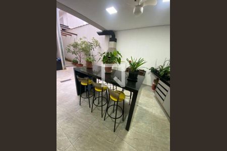 Casa à venda com 3 quartos, 150m² em Jardim Petropolis, São Paulo