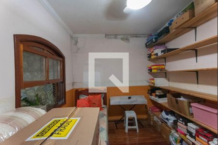 Quarto 1 de casa à venda com 3 quartos, 294m² em Jardim Novo Campos Eliseos, Campinas