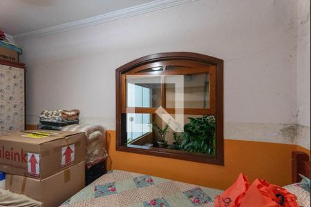 Quarto 1 de casa à venda com 3 quartos, 294m² em Jardim Novo Campos Eliseos, Campinas