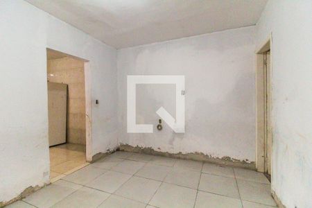 Sala - Casa 1 de casa à venda com 4 quartos, 125m² em Jardim Carolina, São Paulo