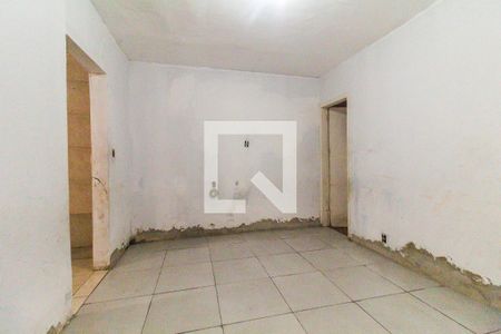 Casa à venda com 4 quartos, 125m² em Jardim Carolina, São Paulo
