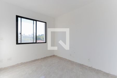 Quarto de apartamento para alugar com 1 quarto, 33m² em Parada Inglesa, São Paulo