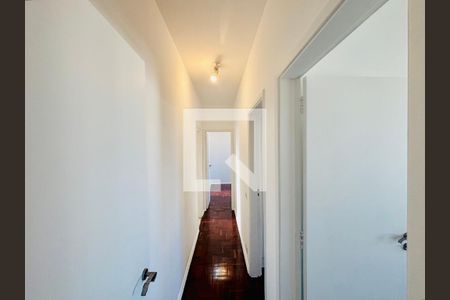 Apartamento para alugar com 3 quartos, 92m² em Copacabana, Rio de Janeiro