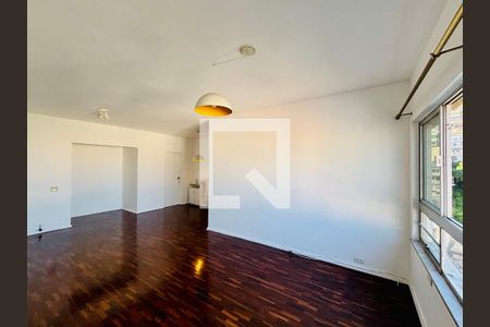 Apartamento para alugar com 3 quartos, 92m² em Copacabana, Rio de Janeiro