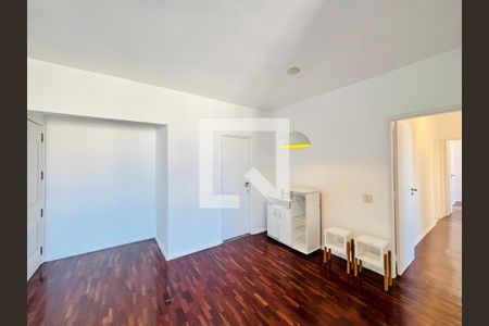 Apartamento para alugar com 3 quartos, 92m² em Copacabana, Rio de Janeiro