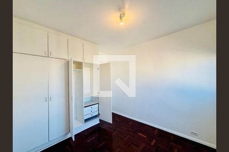 Apartamento para alugar com 3 quartos, 92m² em Copacabana, Rio de Janeiro