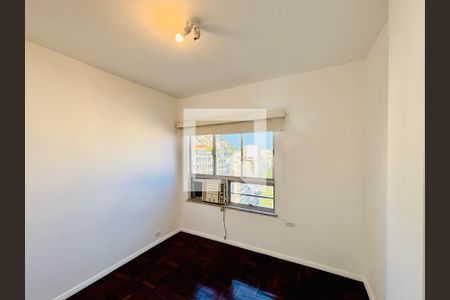 Apartamento para alugar com 3 quartos, 92m² em Copacabana, Rio de Janeiro