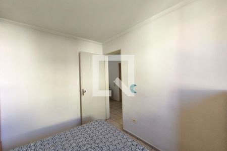Quarto 1 de apartamento à venda com 2 quartos, 55m² em Vila Rica, Campinas