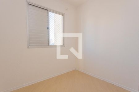 Quarto 1 de apartamento à venda com 2 quartos, 48m² em Vila Arriete, São Paulo