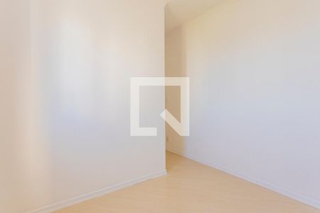 Quarto 1 de apartamento à venda com 2 quartos, 48m² em Vila Arriete, São Paulo