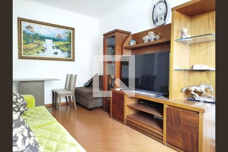 Apartamento para alugar com 2 quartos, 80m² em Vila Formosa, São Paulo
