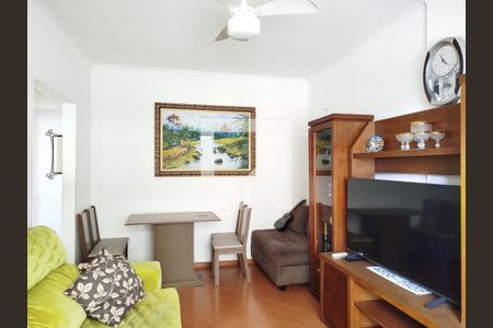 Apartamento para alugar com 2 quartos, 80m² em Vila Formosa, São Paulo