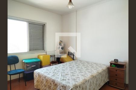 Apartamento para alugar com 2 quartos, 80m² em Vila Formosa, São Paulo