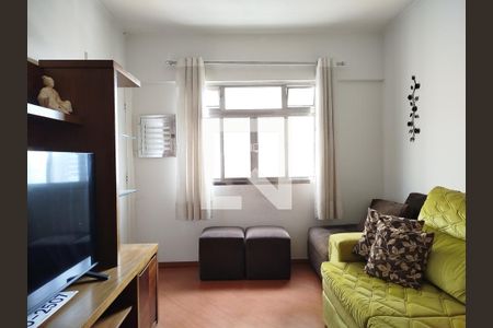 Apartamento para alugar com 2 quartos, 80m² em Vila Formosa, São Paulo
