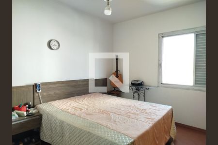 Apartamento para alugar com 2 quartos, 80m² em Vila Formosa, São Paulo