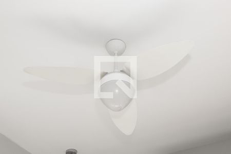 Quarto de apartamento para alugar com 1 quarto, 48m² em Bom Retiro, São Paulo