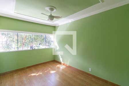 Casa para alugar com 3 quartos, 150m² em Minas Caixa, Belo Horizonte