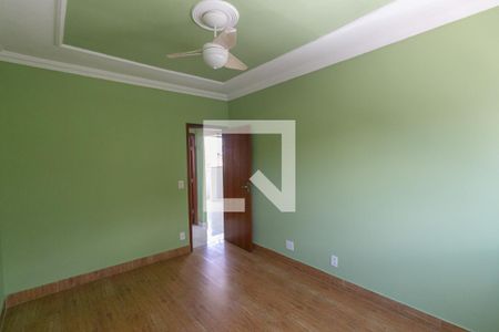 Casa para alugar com 3 quartos, 150m² em Minas Caixa, Belo Horizonte