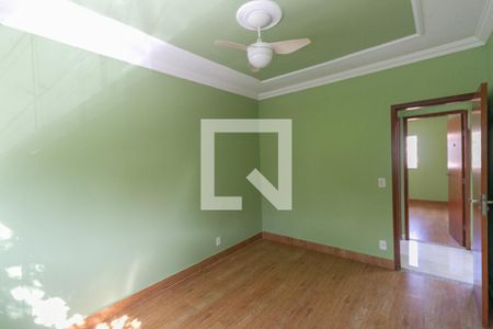 Casa para alugar com 3 quartos, 150m² em Minas Caixa, Belo Horizonte