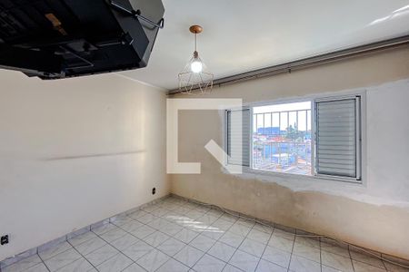 Quarto 1 de casa à venda com 3 quartos, 220m² em Vila Invernada, São Paulo