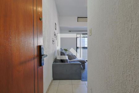 Apartamento à venda com 1 quarto, 60m² em Lourdes, Belo Horizonte