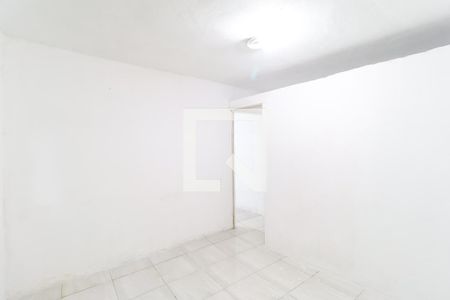 Quarto 2 de casa à venda com 3 quartos, 115m² em Jardim Filhos da Terra, São Paulo
