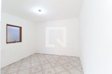 Quarto 2 de casa à venda com 3 quartos, 115m² em Jardim Filhos da Terra, São Paulo