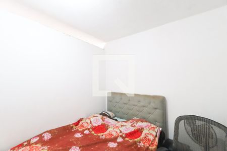 Quarto 1 de casa à venda com 3 quartos, 115m² em Jardim Filhos da Terra, São Paulo