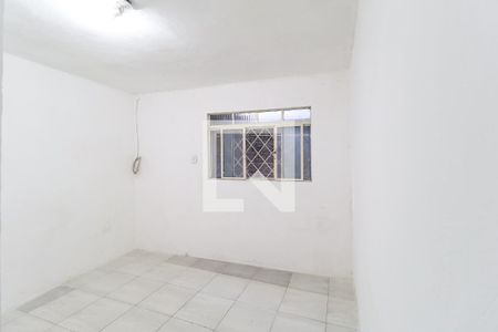 Quarto 2 de casa à venda com 3 quartos, 115m² em Jardim Filhos da Terra, São Paulo