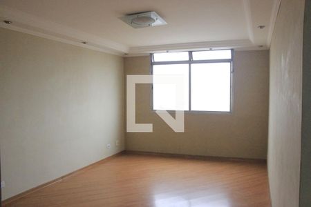 Apartamento à venda com 2 quartos, 65m² em Vila das Palmeiras, Guarulhos