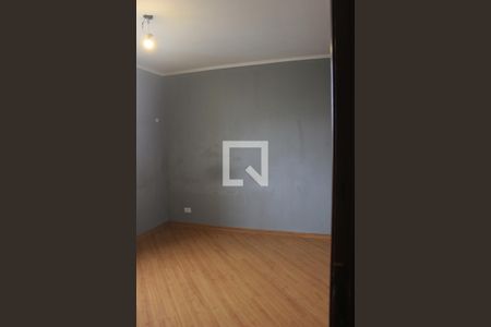 Quarto 1 de apartamento para alugar com 2 quartos, 65m² em Vila das Palmeiras, Guarulhos