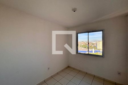 Quarto 1 de apartamento para alugar com 2 quartos, 48m² em Jardim Lourdes, Ferraz de Vasconcelos