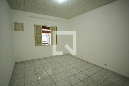 Quarto   de casa para alugar com 1 quarto, 125m² em Alves Dias, São Bernardo do Campo