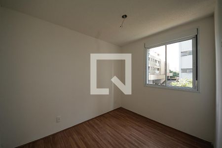 Apartamento à venda com 2 quartos, 38m² em Parque da Vila Prudente, São Paulo