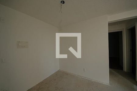 Apartamento à venda com 2 quartos, 38m² em Parque da Vila Prudente, São Paulo