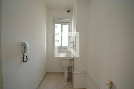 Apartamento à venda com 2 quartos, 38m² em Parque da Vila Prudente, São Paulo