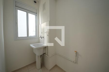 Apartamento à venda com 2 quartos, 38m² em Parque da Vila Prudente, São Paulo