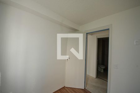 Apartamento à venda com 2 quartos, 38m² em Parque da Vila Prudente, São Paulo