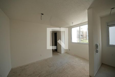 Apartamento à venda com 2 quartos, 38m² em Parque da Vila Prudente, São Paulo