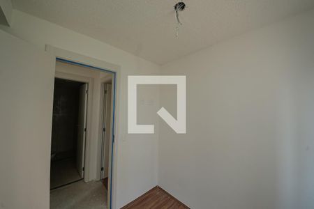 Apartamento à venda com 2 quartos, 38m² em Parque da Vila Prudente, São Paulo