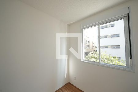 Apartamento à venda com 2 quartos, 38m² em Parque da Vila Prudente, São Paulo