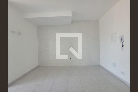 Apartamento para alugar com 1 quarto, 47m² em Vila Granada, São Paulo