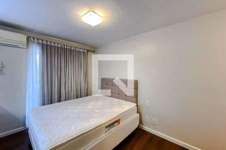 Quarto de kitnet/studio à venda com 1 quarto, 58m² em Mooca, São Paulo