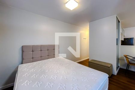 Quarto de kitnet/studio à venda com 1 quarto, 58m² em Mooca, São Paulo