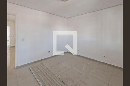 Quarto 2 de casa para alugar com 2 quartos, 90m² em Jaguará, São Paulo