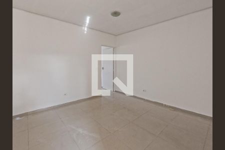Quarto 1 de casa para alugar com 2 quartos, 90m² em Jaguará, São Paulo