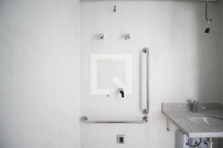 Foto 11 de apartamento à venda com 1 quarto, 31m² em Indianópolis, São Paulo