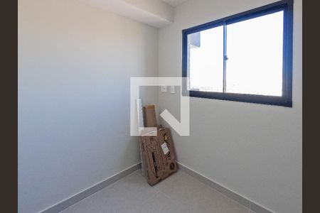 Apartamento para alugar com 2 quartos, 43m² em Vila Santa Edwiges, São Paulo
