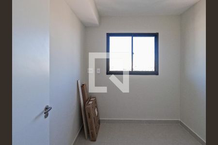 Apartamento para alugar com 2 quartos, 43m² em Vila Santa Edwiges, São Paulo