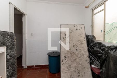 Quarto 2 de casa à venda com 4 quartos, 125m² em Jardim Santa Teresinha, São Paulo
